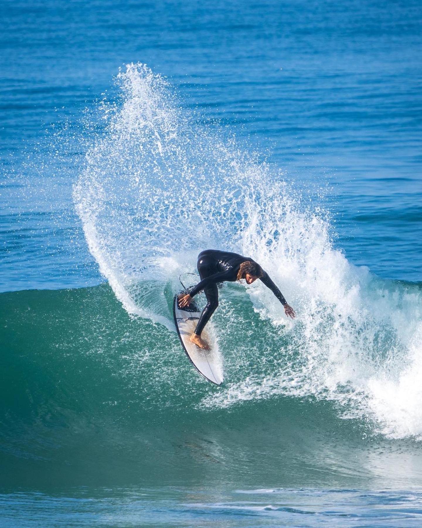 إمسوان The Moroccan Surf House المظهر الخارجي الصورة